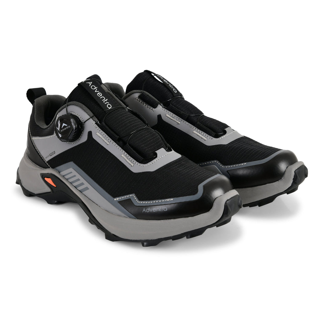 https://cdn.shopify.com/s/files/1/0694/4889/2499/files/Men_Waterproof_Hiking_Shoes_Low_Ankle_with_Ultra_Grip_-_ET_-_1102_4.jpg?v=1773138770