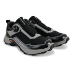 https://cdn.shopify.com/s/files/1/0694/4889/2499/files/Men_Waterproof_Hiking_Shoes_Low_Ankle_with_Ultra_Grip_-_ET_-_1102_4.jpg?v=1773138770