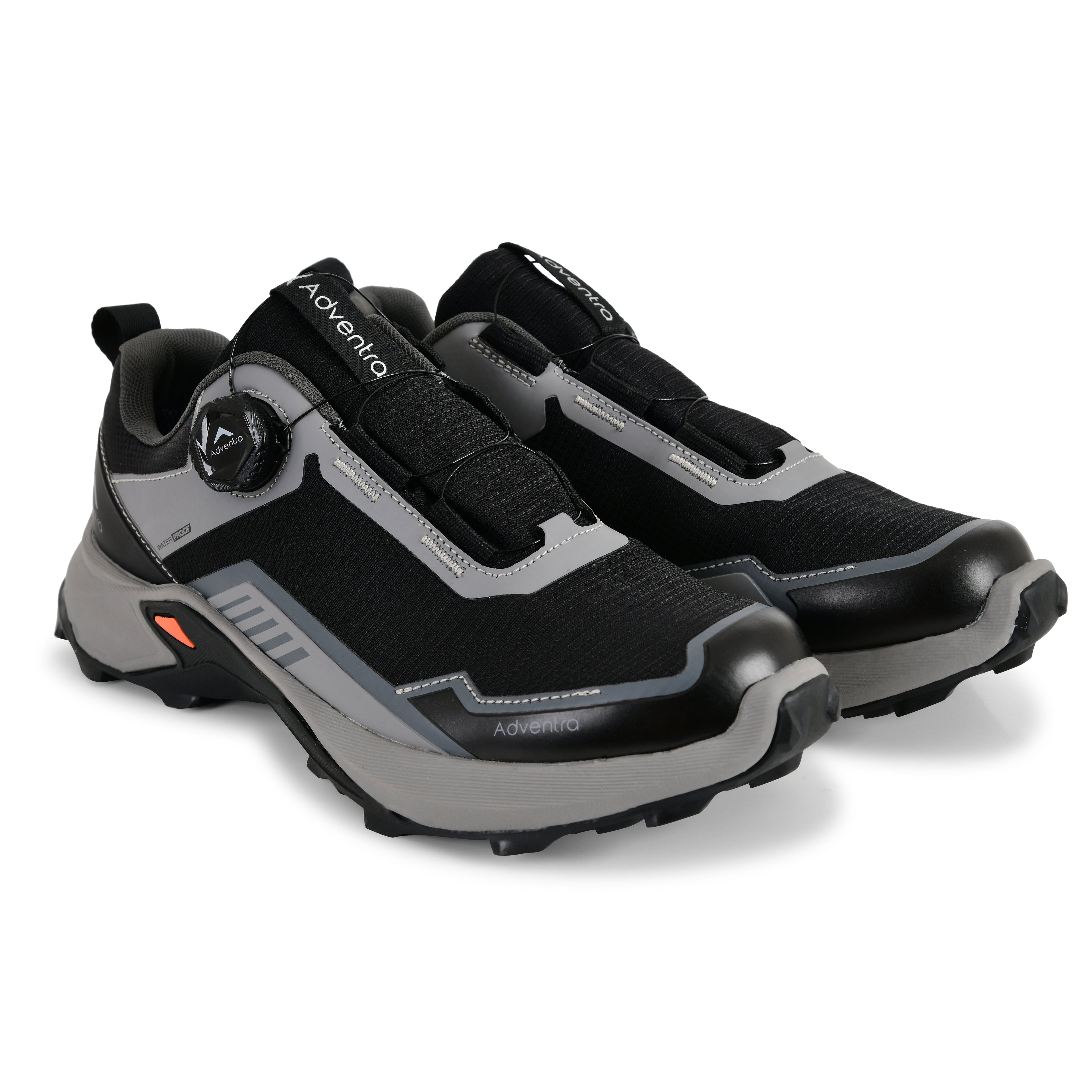 https://cdn.shopify.com/s/files/1/0694/4889/2499/files/Men_Waterproof_Hiking_Shoes_Low_Ankle_with_Ultra_Grip_-_ET_-_1102_4.jpg?v=1773138770