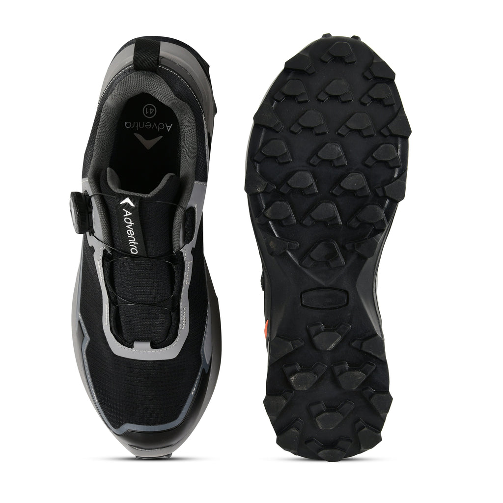 https://cdn.shopify.com/s/files/1/0694/4889/2499/files/Men_Waterproof_Hiking_Shoes_Low_Ankle_with_Ultra_Grip_-_ET_-_1102_5.jpg?v=1773138771