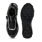 https://cdn.shopify.com/s/files/1/0694/4889/2499/files/Men_Waterproof_Hiking_Shoes_Low_Ankle_with_Ultra_Grip_-_ET_-_1102_5.jpg?v=1773138771