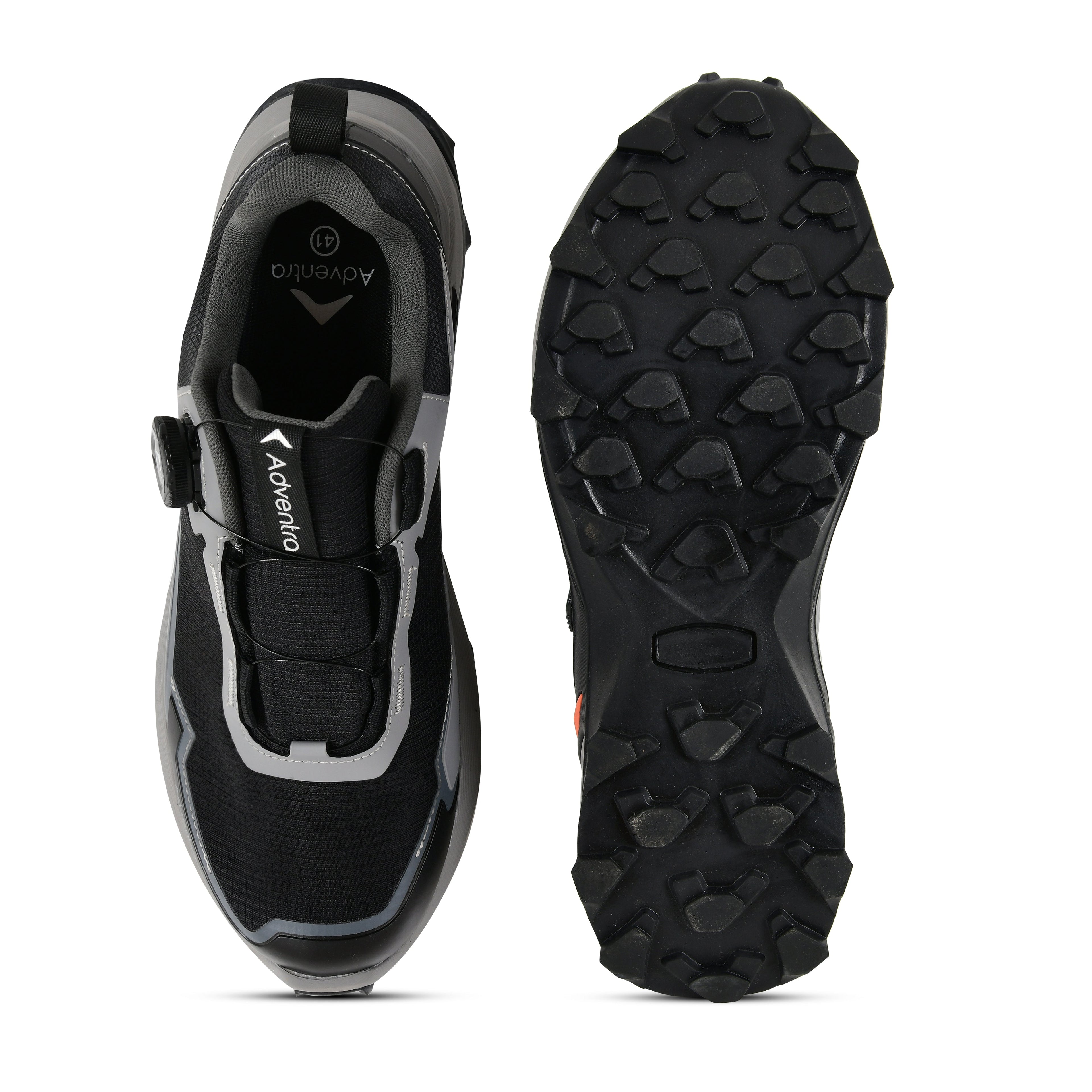 https://cdn.shopify.com/s/files/1/0694/4889/2499/files/Men_Waterproof_Hiking_Shoes_Low_Ankle_with_Ultra_Grip_-_ET_-_1102_5.jpg?v=1773138771