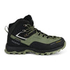 Adventra Men Waterproof Mid-Top Hiking Shoes with 3M Insulation (WH1106)