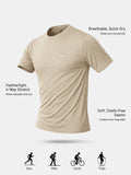 https://cdn.shopify.com/s/files/1/0518/1872/5569/files/Mens_Ultralight_Sandshell_1.webp?v=1774862334