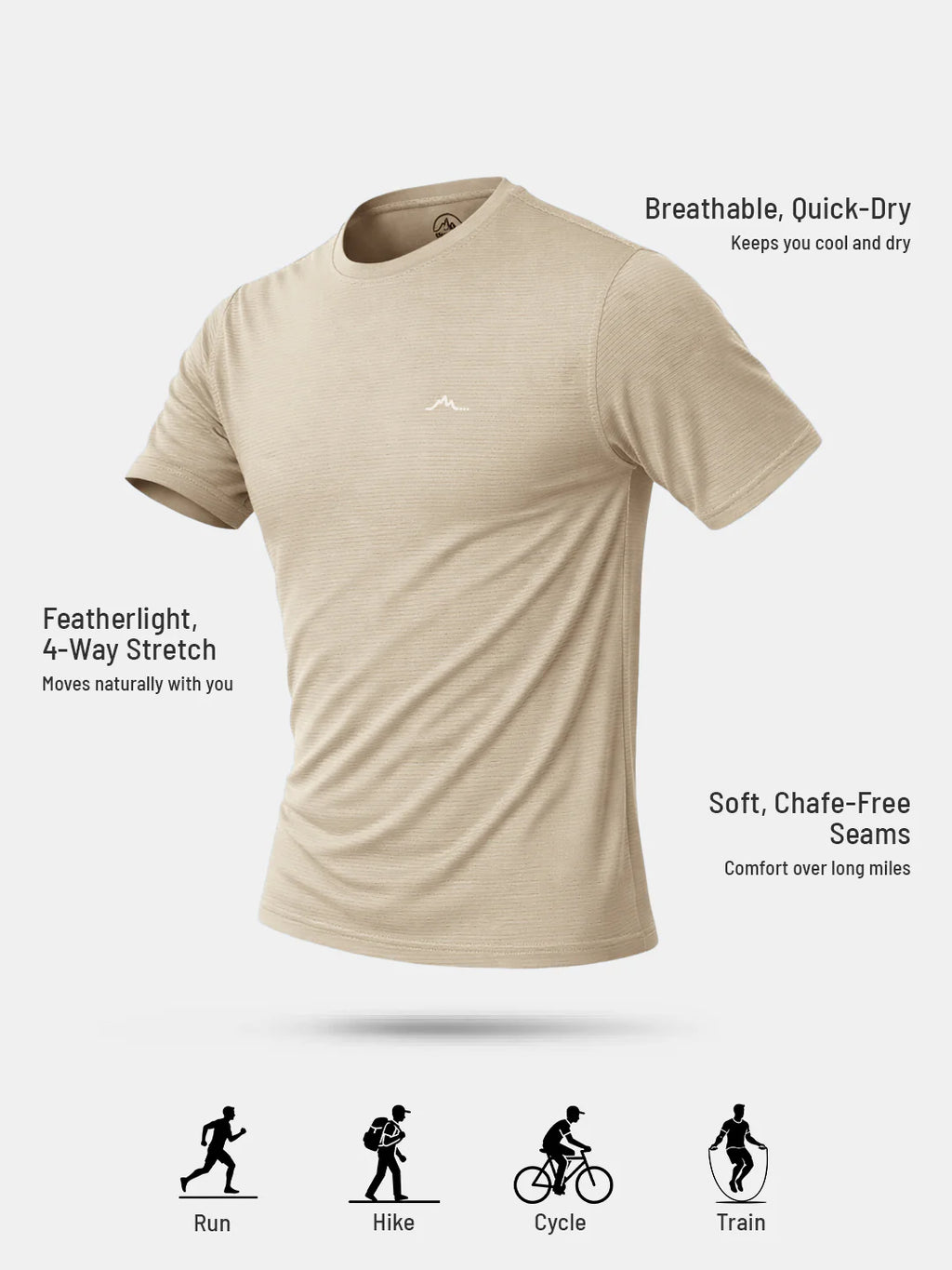 https://cdn.shopify.com/s/files/1/0518/1872/5569/files/Mens_Ultralight_Sandshell_1.webp?v=1774862334