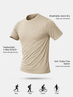 https://cdn.shopify.com/s/files/1/0518/1872/5569/files/Mens_Ultralight_Sandshell_1.webp?v=1774862334