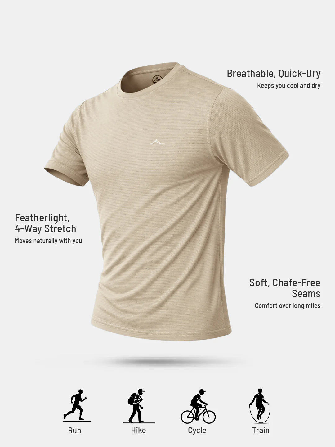 https://cdn.shopify.com/s/files/1/0518/1872/5569/files/Mens_Ultralight_Sandshell_1.webp?v=1774862334