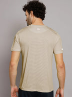 https://cdn.shopify.com/s/files/1/0518/1872/5569/files/Mens_Ultralight_Sandshell_3.webp?v=1774862334