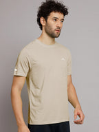 https://cdn.shopify.com/s/files/1/0518/1872/5569/files/Mens_Ultralight_Sandshell_4.webp?v=1774862334