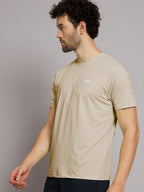https://cdn.shopify.com/s/files/1/0518/1872/5569/files/Mens_Ultralight_Sandshell_6.webp?v=1774862334