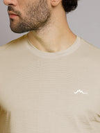 https://cdn.shopify.com/s/files/1/0518/1872/5569/files/Mens_Ultralight_Sandshell_7.webp?v=1774862334
