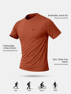 https://cdn.shopify.com/s/files/1/0518/1872/5569/files/Mens_Ultralight_Sunset_1.webp?v=1774862334