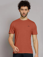 https://cdn.shopify.com/s/files/1/0518/1872/5569/files/Mens_Ultralight_Sunset_2.webp?v=1774862334