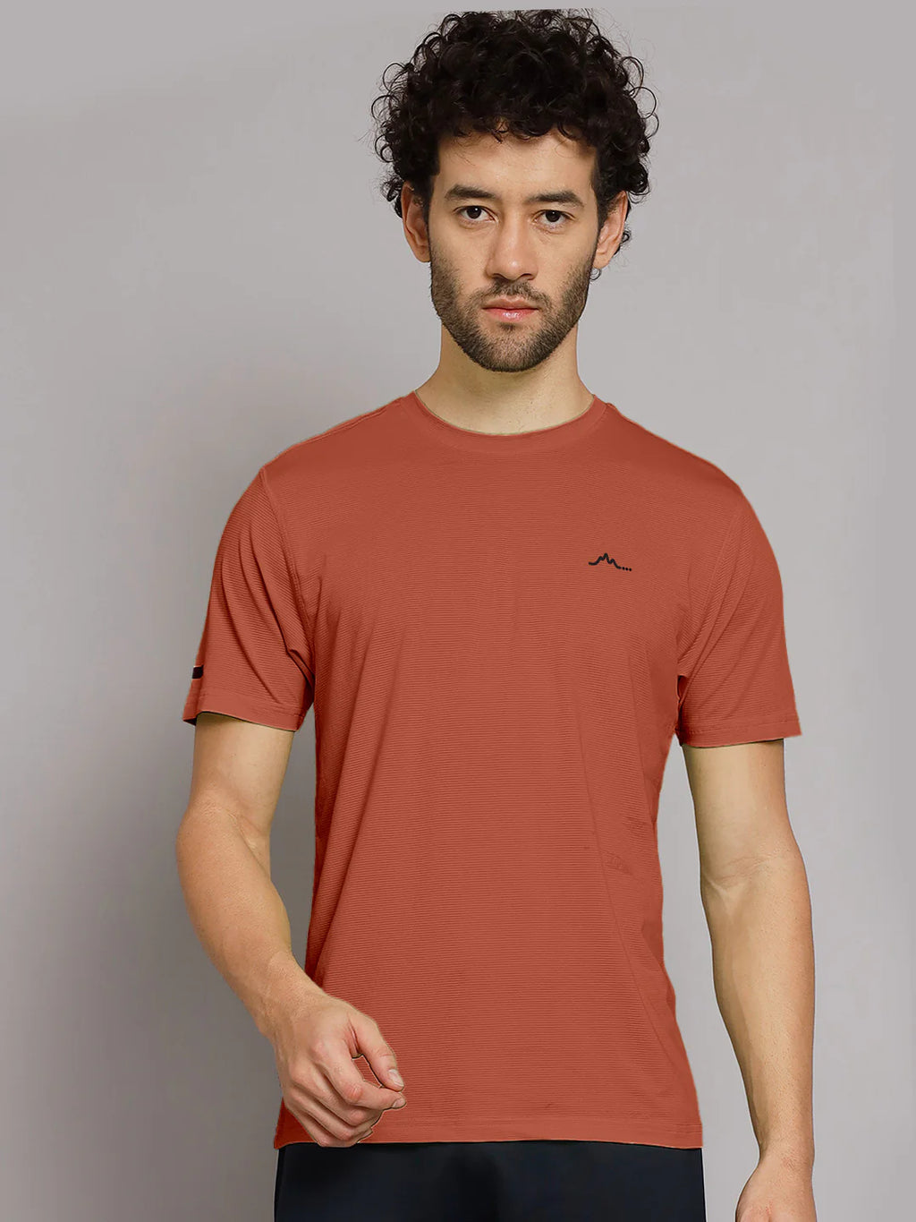 https://cdn.shopify.com/s/files/1/0518/1872/5569/files/Mens_Ultralight_Sunset_2.webp?v=1774862334
