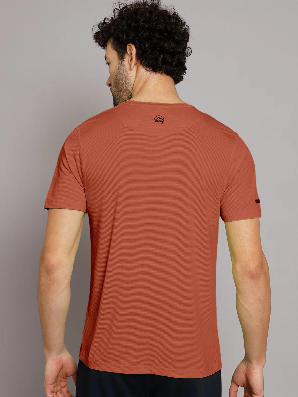 https://cdn.shopify.com/s/files/1/0518/1872/5569/files/Mens_Ultralight_Sunset_3.webp?v=1774862334