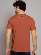 https://cdn.shopify.com/s/files/1/0518/1872/5569/files/Mens_Ultralight_Sunset_3.webp?v=1774862334