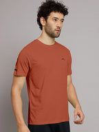 https://cdn.shopify.com/s/files/1/0518/1872/5569/files/Mens_Ultralight_Sunset_4.webp?v=1774862334