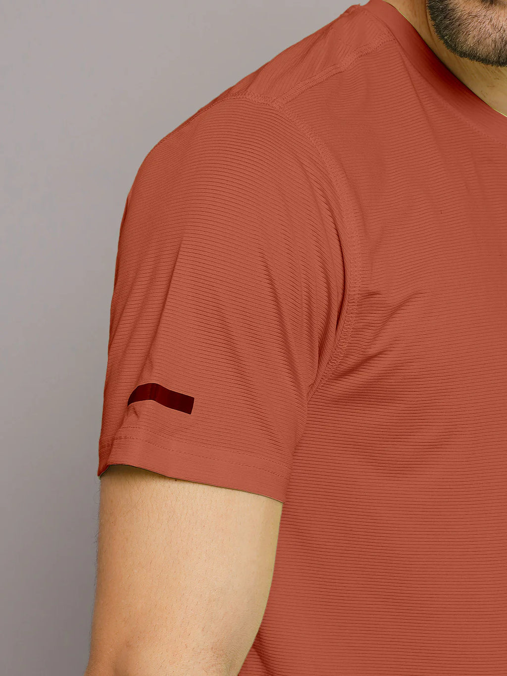 https://cdn.shopify.com/s/files/1/0518/1872/5569/files/Mens_Ultralight_Sunset_5.webp?v=1774862334