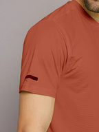 https://cdn.shopify.com/s/files/1/0518/1872/5569/files/Mens_Ultralight_Sunset_5.webp?v=1774862334