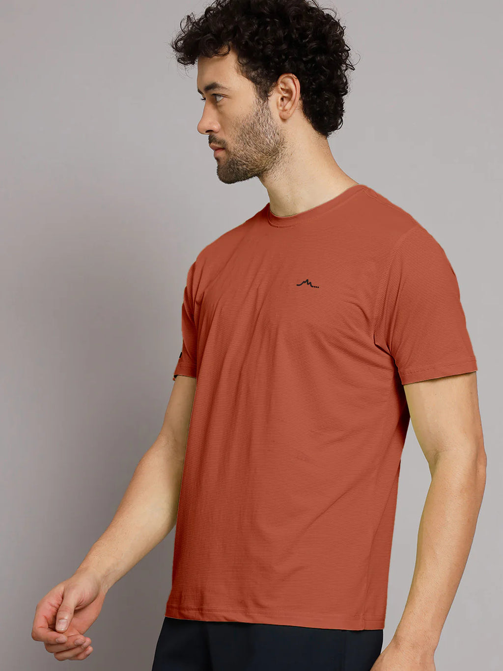 https://cdn.shopify.com/s/files/1/0518/1872/5569/files/Mens_Ultralight_Sunset_6.webp?v=1774862334