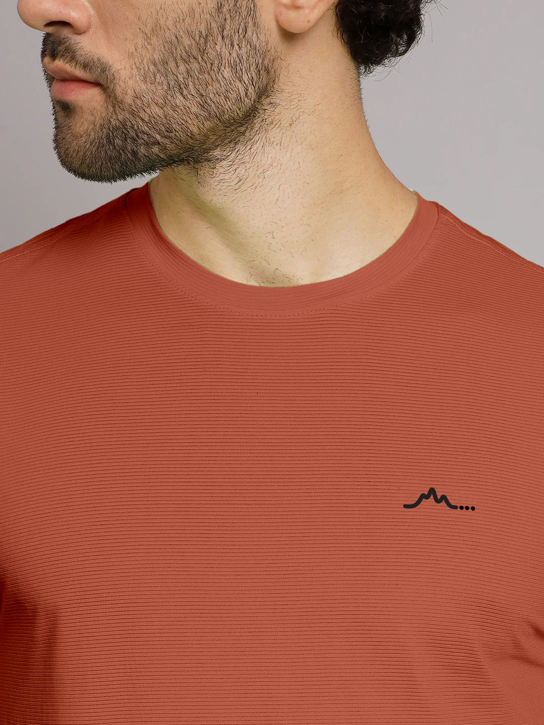 https://cdn.shopify.com/s/files/1/0518/1872/5569/files/Mens_Ultralight_Sunset_7.webp?v=1774862334