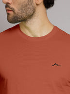 https://cdn.shopify.com/s/files/1/0518/1872/5569/files/Mens_Ultralight_Sunset_7.webp?v=1774862334