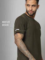 https://cdn.shopify.com/s/files/1/0518/1872/5569/files/Moisture_wicking_b0fa825c-cf6c-4b3a-bf9c-524e3a321e88.webp?v=1774862334