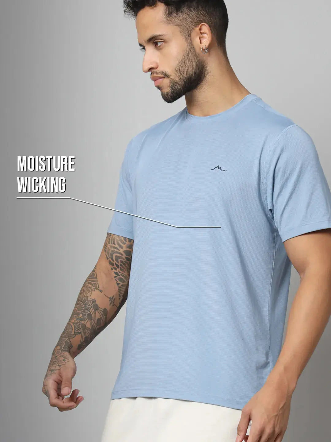 https://cdn.shopify.com/s/files/1/0518/1872/5569/files/Moisture_wicking_3de6df70-d904-4eff-b16c-a56a0175c246.webp?v=1774862334