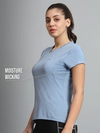 https://cdn.shopify.com/s/files/1/0518/1872/5569/files/Moisture_wicking_41b7261a-0b07-40ec-9117-76a1dbe6ea75.webp?v=1771423715