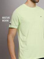 https://cdn.shopify.com/s/files/1/0518/1872/5569/files/Moisture_wicking_bd893d96-caa6-4498-98ad-16cbbd0b36f6.webp?v=1774862334