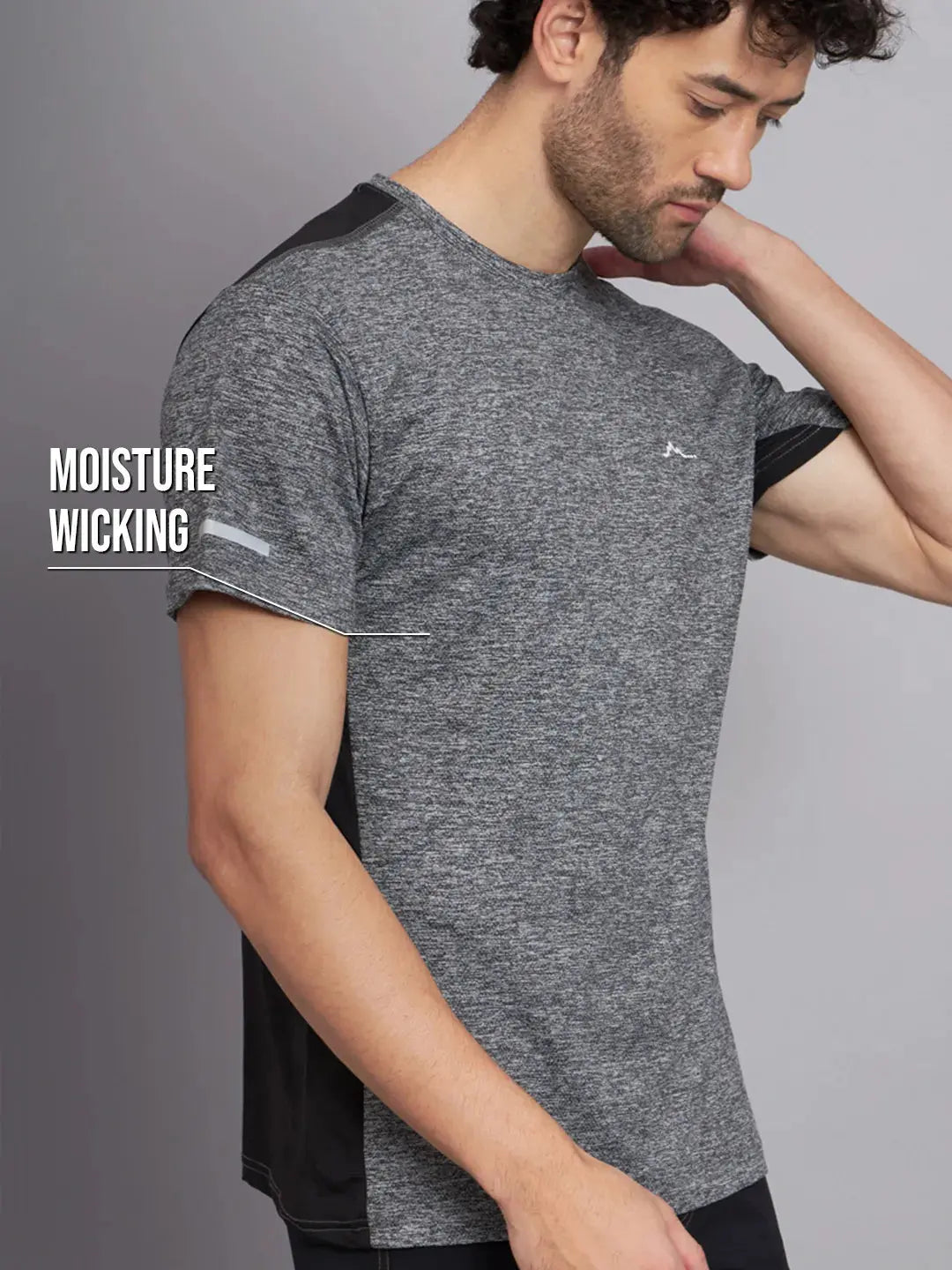 https://cdn.shopify.com/s/files/1/0518/1872/5569/files/Moisture_wicking_7dfb7329-d58f-41fb-996b-be25422fa143.webp?v=1774844596