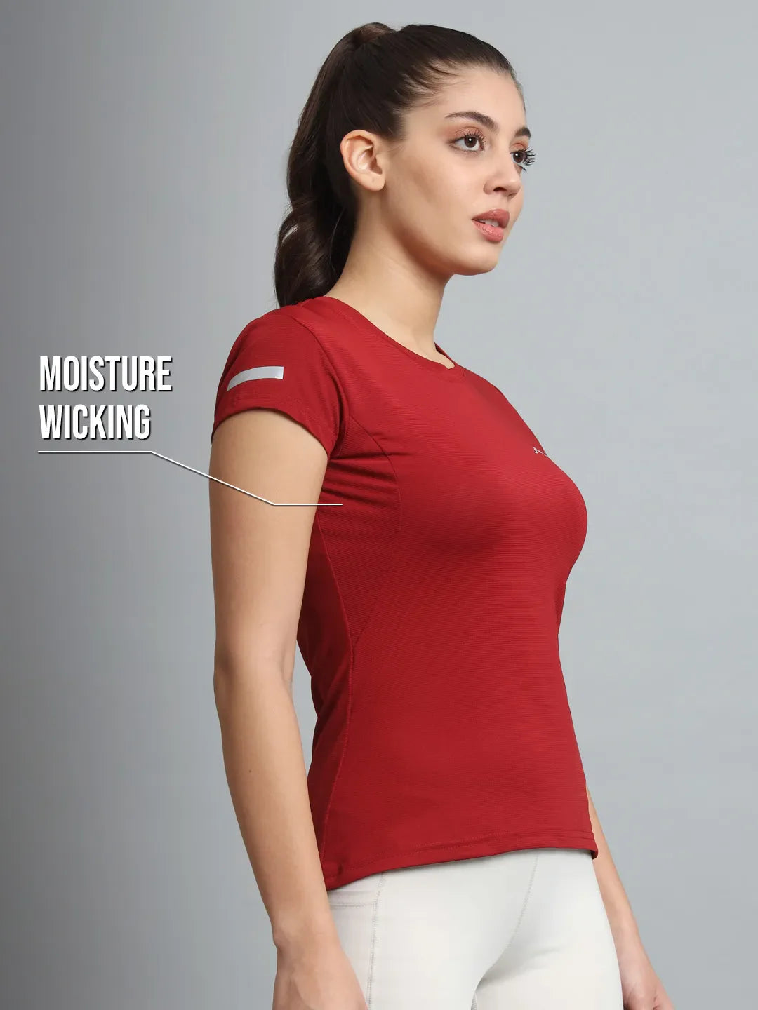 https://cdn.shopify.com/s/files/1/0518/1872/5569/files/Moisture_wicking_7e485e26-36f8-46f7-b1e5-647cd81d1ea7.webp?v=1771423715