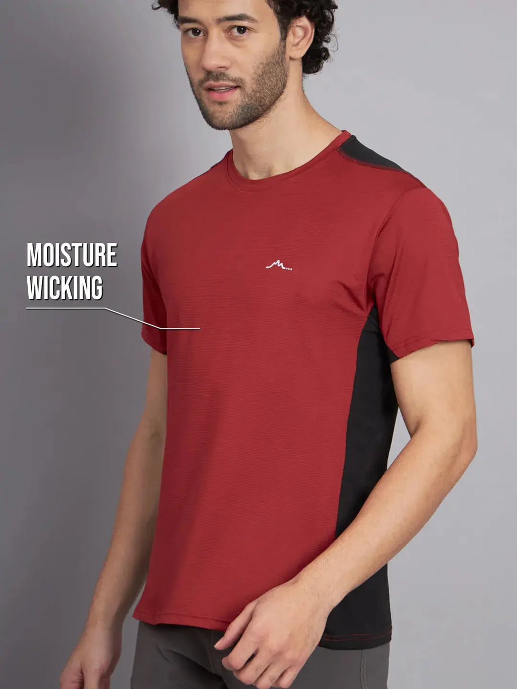 https://cdn.shopify.com/s/files/1/0518/1872/5569/files/Moisture_wicking_c4bc9d9f-00ab-4961-934e-85243a1f93d2.webp?v=1774862334