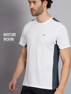 https://cdn.shopify.com/s/files/1/0518/1872/5569/files/Moisture_wicking_bda4b649-8b00-4546-8635-67a3cfaebea1.webp?v=1774861477