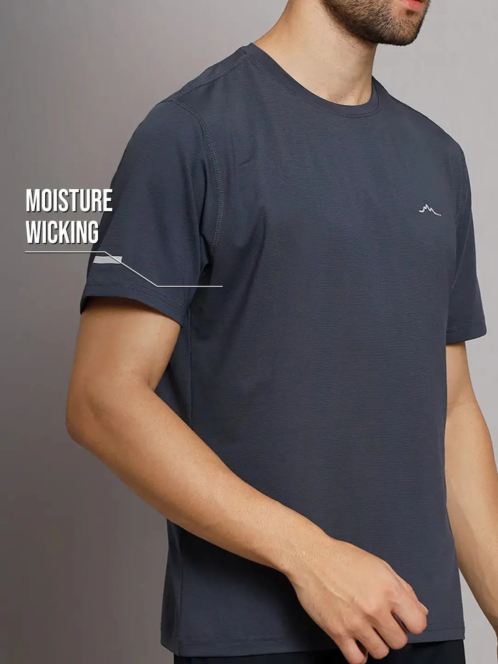 https://cdn.shopify.com/s/files/1/0518/1872/5569/files/Moisture_wicking_ea70953c-6140-4ad5-9960-a83d3d4cfd05.webp?v=1774862334