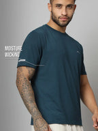 https://cdn.shopify.com/s/files/1/0518/1872/5569/files/Moisture_wicking_6eac8c59-fa68-4508-b034-79bcb2549596.webp?v=1774862334