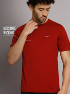 https://cdn.shopify.com/s/files/1/0518/1872/5569/files/Moisture_wicking_fcb0b178-1219-4fe3-9c9a-ebc0dd5740f5.webp?v=1774862334