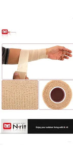 N-Rit Sim Band Sports Bandage