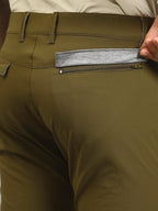 Nomadic Pants