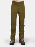 Nomadic Pants