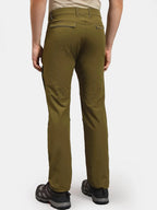 Nomadic Pants