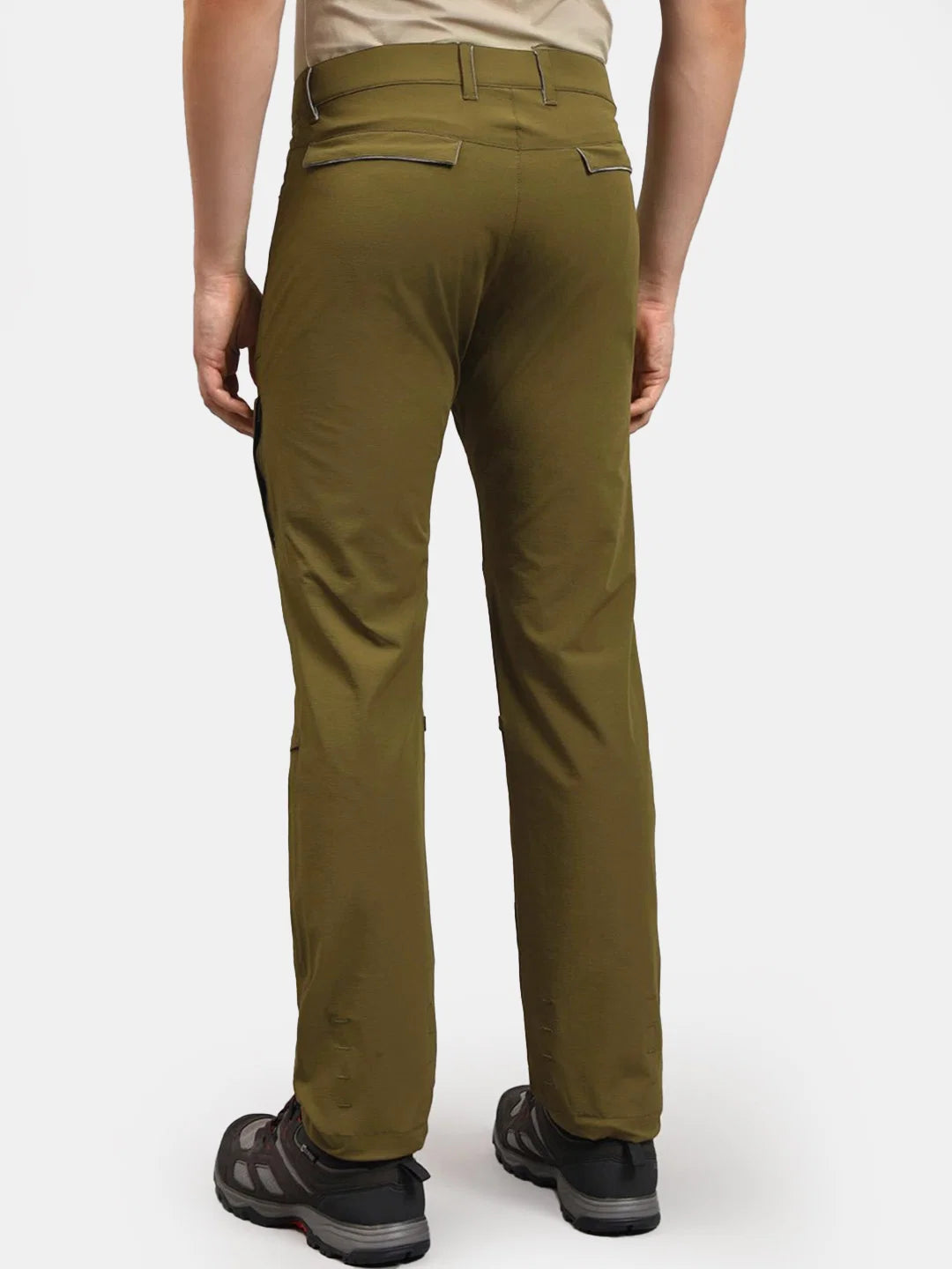 Nomadic Pants