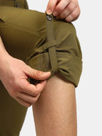 Nomadic Pants