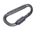 KeyChain Carabiner Non Climbing