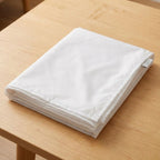 Nylon-Sleeping-Bag-Liner-Folded