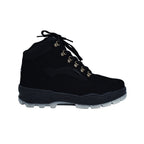 CTR High Ankle Coaster Trekking Shoes OD4