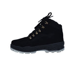 CTR High Ankle Coaster Trekking Shoes OD4