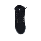 CTR High Ankle Coaster Trekking Shoes OD4