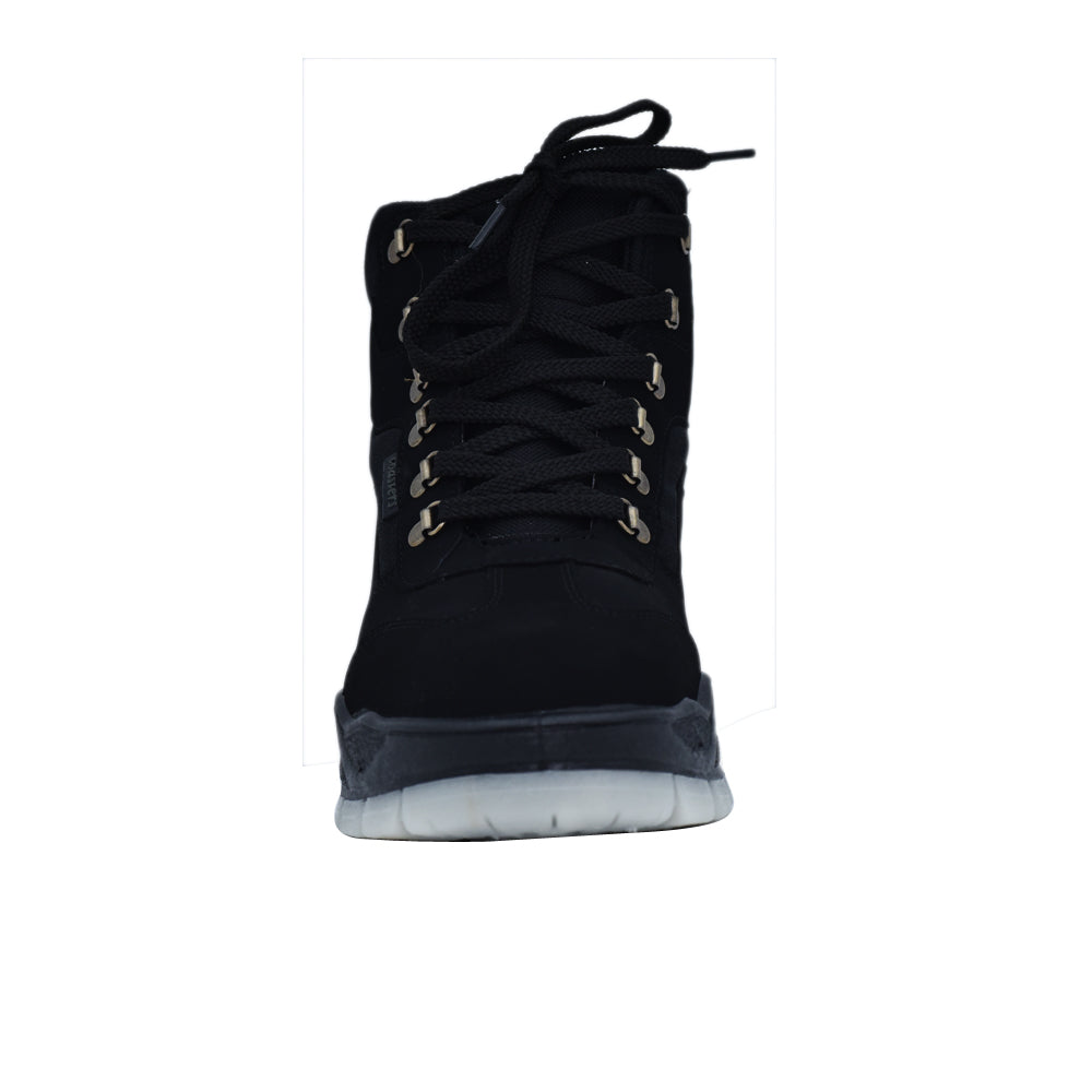 CTR High Ankle Coaster Trekking Shoes OD4