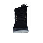 CTR High Ankle Coaster Trekking Shoes OD4